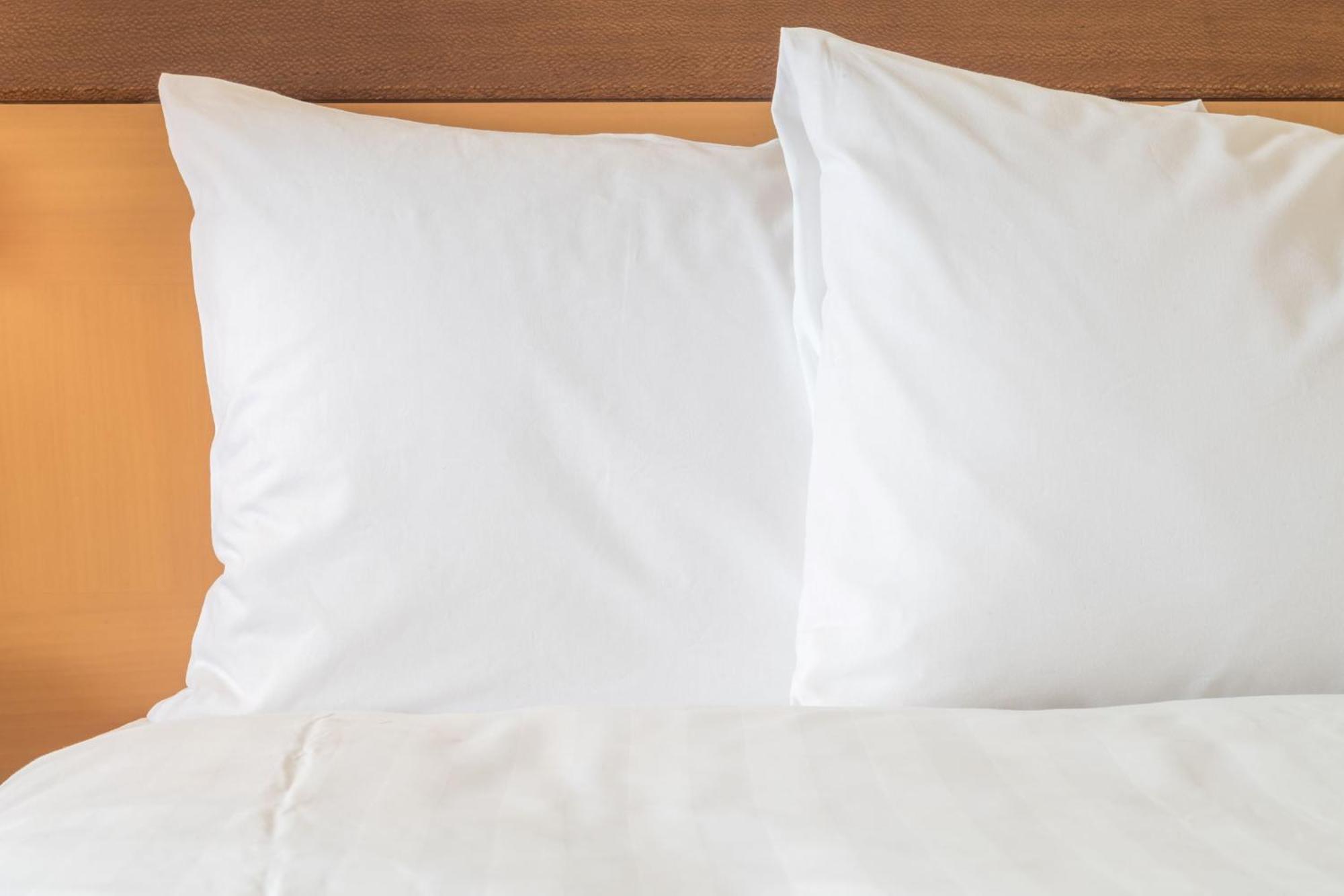 Candlewood Suites Harrisonburg By Ihg Экстерьер фото