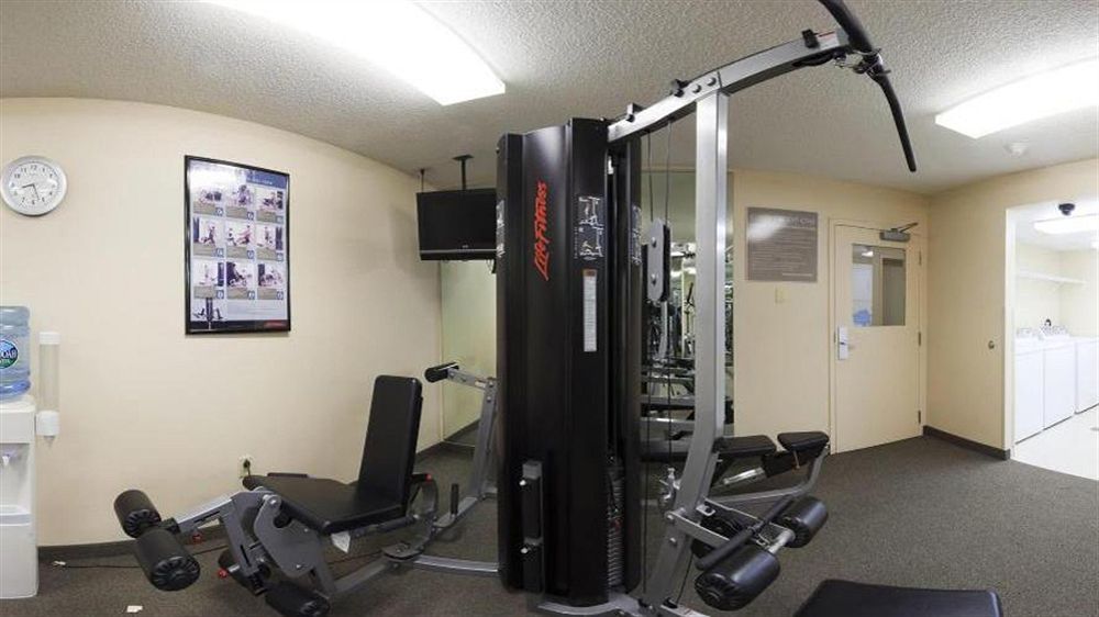 Candlewood Suites Harrisonburg By Ihg Экстерьер фото